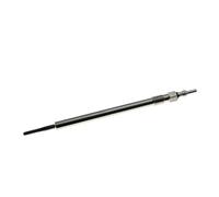 Candelette auto Compatibile con Opel Per Zafira C B20DTH B20DTJ D20DTH 2012 2013 2014 2015 2016 Candelette riscaldanti Motore 4.4V Dual Core 55578336(1pcs)