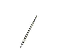 Candelette auto Compatibile con per Passat per Variant per Touran 2006 2007 2008 2009 2010 Set di candelette per riscaldamento Ricambi auto 4 pezzi N10579808