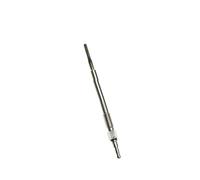 Candelette auto Compatibile Con Superb II Per Kombi 2010 2011 2012 2013 2014 Set Di Candelette Riscaldanti 4.4V Facili Da Installare Ricambi Auto 4 Pezzi N10579802