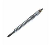 Candelette auto diesel 0250202136 3770100-E06 Compatibile Con Great Per Wall Per Hover Per H3 H5 Per Wingle 3 Per Wingle 5 X240 V240 2.8TC 2.5TCI Candeletta Diesel