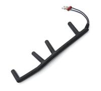 Candelette auto diesel 028971766 Compatibile Con Beetle Per Golf Per J&etta Per Passat 1.9L L4 Cablaggio Candeletta Diesel