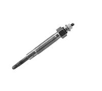 Candelette auto diesel 3671042000 Compatibile Con Hyundai Per H-1 Per H100 2.5 2.6 Riscaldatore Per Candelette Di Accensione(1PCS)