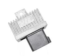 Candelette auto diesel 9201699 91167210 Compatibile Con OPEL Per MOVANO B Bus X62 2.3 CDTI Per MOVANO Van X70 1.9 DTI Candeletta Relè 4409990 4506156