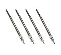 Candelette auto diesel Compatibile Con KIA Per CARENS III Per CEED Per SOUL Per VENGA 1.4 1.6 CRDi Dual Core 36710-2A100 36710-2A200 367102A200 Candelette 11V