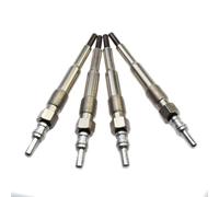 Candelette auto diesel Per A3 1.9 TDI 2.0 TDI 2003-2020 | Candelette Ponte Cablaggio Spina 038971782C N10591608