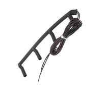 Candelette auto diesel Per A3 2001-2003 | Auto Candeletta Cablaggio 038971782B