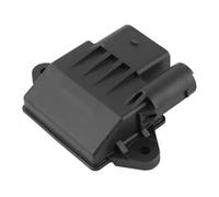 Candelette auto diesel Per Benz Per W204 W211 W164 | Candeletta Controllo Modulo 05175759AA A6429007801 5175759AB