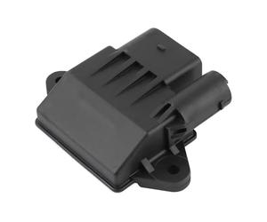 Candelette auto diesel Per Benz Per W204 W211 W164 | Candeletta Controllo Modulo 05175759AA A6429007801 5175759AB
