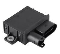 Candelette auto diesel Per E90 E91 E92 E93 | 12217800156 12218591724 Candeletta Controllo Modulo Unita