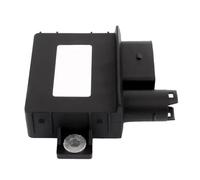 Candelette auto diesel Per E90 E91 E92 E93 325d 330d 335d | 12218591724 GSE108 132194 12217800156 Auto Candeletta Controllo Modulo