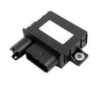Candelette auto diesel Per E90 E91 E92 E93 325d 330d 335d GSE108 | 132194 12217800156 12218591724 Auto Candeletta Controllo Modulo