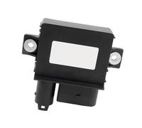 Candelette auto diesel Per E90 E91 E92 E93 325d 330d 335d GSE108 | 132194 12217800156 12218591724 Auto Candeletta Controllo Modulo