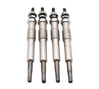 Candelette auto diesel Per Focus Per Transit Per Connect Per Mondeo | Per Galaxy 1079401 Riscaldamento Candeletta