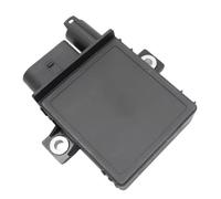 Candelette auto diesel Per Hyundai Per Elantra Per Veracruz Per Ix55 | 2007-2012 36720-3A100 GSE134 Candeletta Controllo Modulo