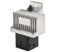 Candelette auto diesel Per JAGUAR Per XF 2.2 D 2008-2015 | 9M5Q12A343AA Preriscaldamento Rele Compatibile