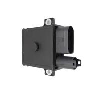 Candelette auto diesel Per Kia Per Carens Ll Lll Per Carnival L | Per Ceed Per Elantra 367203A100 Candeletta Controllo Modulo