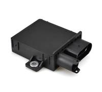 Candelette auto diesel Per Kia Per Soul 1.6L 2015-2018 | Candeletta Controllo Modulo 36720-3A100 GSE134