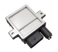 Candelette auto diesel Per Kia Per Soul 1.6L 2015-2018 | Candeletta Controllo Modulo 36720-3A100 GSE134
