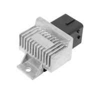 Candelette auto diesel Per Master Mk2 2.5 2001-2021 | 9640469680 598140 11067-JD50A Motore Candeletta Unita di controllo Rele Modulo