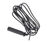 Candelette auto diesel Per Per PASSAT 2005-2010 Motore | Candeletta Cablaggio Connettore 4G0971782 07Z971782