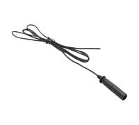 Candelette auto diesel Per SEAT Per LEON 2005-2013 | 4G0971782 07Z971782 Motore Candeletta Cablaggio Connettore