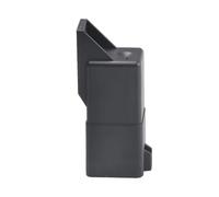 Candelette auto diesel Per Volvo Per V70 II XC90 I S60 I | 30751798 31342687 Rele Preriscaldamento Part