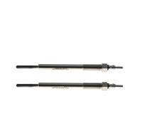 Candelette auto Set Candelette Compatibile Con Kia Per Sportage Per Stonic Per Xceed 2018-2026 Ceramica Riscaldatore Elettrico Spina Riscaldamento