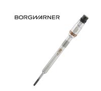 Candelette Beru PSG009 per BMW Mini 1 2 X1 B37 N47 2.0d 1.5d Diesel 12232361832