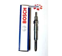 Candeletta Duraterm BOSCH 0 250 202 022