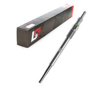 Candelette Candeletta ad Asta 5 Volt per Ford Focus Kuga Mondeo Transit C-Max