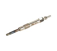 MAGNETI MARELLI Candeletta 062900053304 Candeletta OPEL,FIAT,SUZUKI,ZAFIRA B (A05),Astra H Caravan (A04),Astra H Hatchback (A04),Astra H GTC (A04)