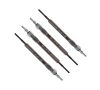 Candelette Compatibile Con A4 Per Avant Per 8ED B72004 2005 2006 2007 2008 Per A3 Per A5 A7 A8 059998319 Set Di 4 Candelette