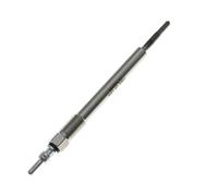 Candelette Compatibile Con Jaguar Per XE 2015; Per XF Per F-PACE 2016; Per E-PACE 2017; LR073727 Candeletta Per Auto Diesel G4D36M090AB(1pcs)
