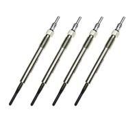 candelette diesel auto 55564219 95522517 1214090 1826357 Compatibile Con Opel Per Corsa D Hatchback 2006-2014 Per Combo D 2012-2024 Candeletta Motore Auto