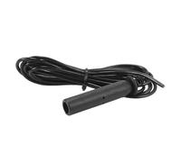 Candelette diesel Compatibile con A3 A4 A5 2007-2017 Connettore del cablaggio della candeletta del motore 4G0971782