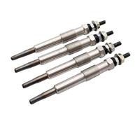 Candelette diesel Compatibile con Ford Per Focus Per Transit Per Connect Per Mondeo Per Galaxy 1079401 Candeletta del riscaldatore