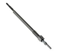 Candelette diesel Compatibile Con Jaguar Per F-PACE 2016-2024 Per E-PACE 2017-2024 Candeletta Diesel G4D36M090AB LR073727 LR116117 LR128419