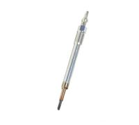 Candelette diesel Compatibile con Land per Rover per Range 2.0L LR073727 JDE40275 LR116117 Gruppo motore Riscaldatore elettrico per parcheggio Candeletta(1pcs)