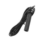 Candelette diesel Compatibile con PASSAT 3C2 2005-2010 Motore Candeletta Cablaggio Connettore 4G0971782 07Z971782