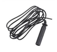 Candelette diesel Compatibile con Phaeton Motore Candeletta Cablaggio Connettore 4G0971782 07Z971782