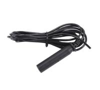 Candelette diesel Compatibile con SEAT per ALTEA 5P1 2004-4G0971782 07Z971782 Connettore del cablaggio della candela del motore