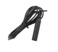 Candelette diesel Compatibile con SEAT per IBIZA IV 2008-2017 Motore Candeletta Cablaggio Connettore 4G0971782 07Z971782 4G0-971-782-A08Q