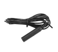 Candelette diesel Compatibile con Seat per IBIZA IV 2008-2017 Motore Candeletta Cablaggio Connettore 4G0971782 07Z971782