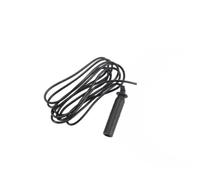 Candelette diesel Compatibile con SEAT per TOLEDO IV 2012-2019 Motore Candeletta Cablaggio Connettore 4G0971782 07Z971782 4G0-971-782