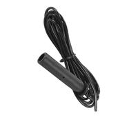 Candelette diesel Compatibile con SEAT per TOLEDO IV 2012-2019 Motore Candeletta Cablaggio Connettore 4G0971782 07Z971782