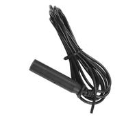 Candelette diesel Compatibile con Skoda per Fabia 2006-2014 Motore Candeletta Cablaggio Connettore 4G0971782 4G0-971-782-A08Q