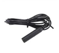 Candelette diesel Compatibile con SKODA per FABIA II 2006-2014 Motore Candeletta Cablaggio Connettore 4G0971782 07Z971782