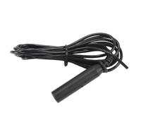 Candelette diesel Compatibile con SKODA per FABIA II 2006-2014 Motore Candeletta Cablaggio Connettore 4G0971782 07Z971782