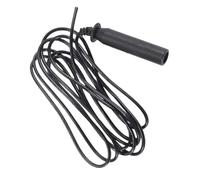 Candelette diesel Compatibile con SKODA per SUPERB II 2008-2015 Motore Candeletta Cablaggio Connettore 07Z971782 4G0971782