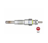 Candelette Diesel Gasolio Originale NGK NGK1065